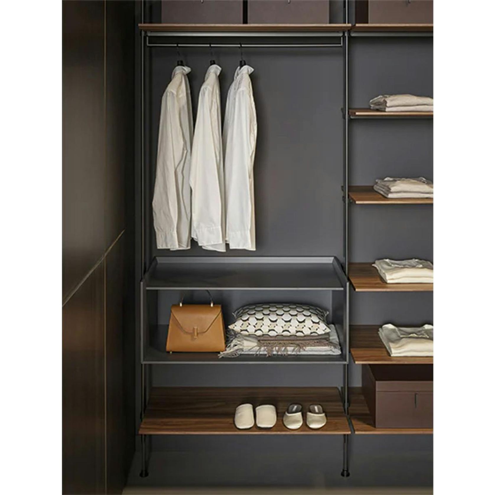 Roll Wardrobe gallery detail image