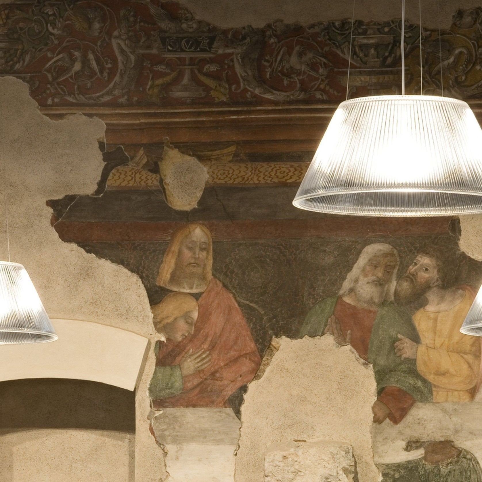 Romeo Moon S2 gallery detail image