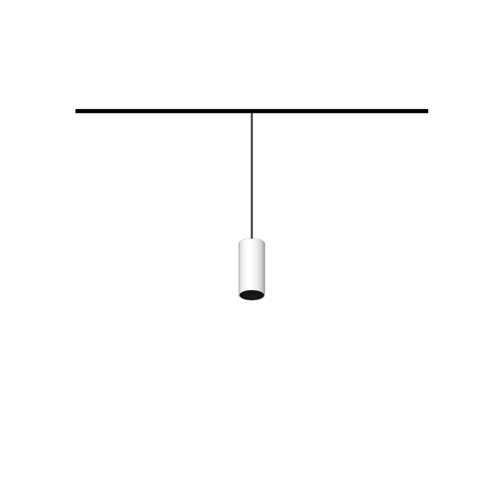 Rondo-1 gallery detail image