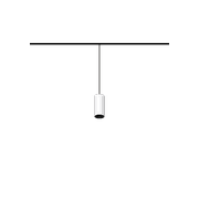 Rondo-1 gallery detail image