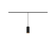 Rondo-1 gallery detail image