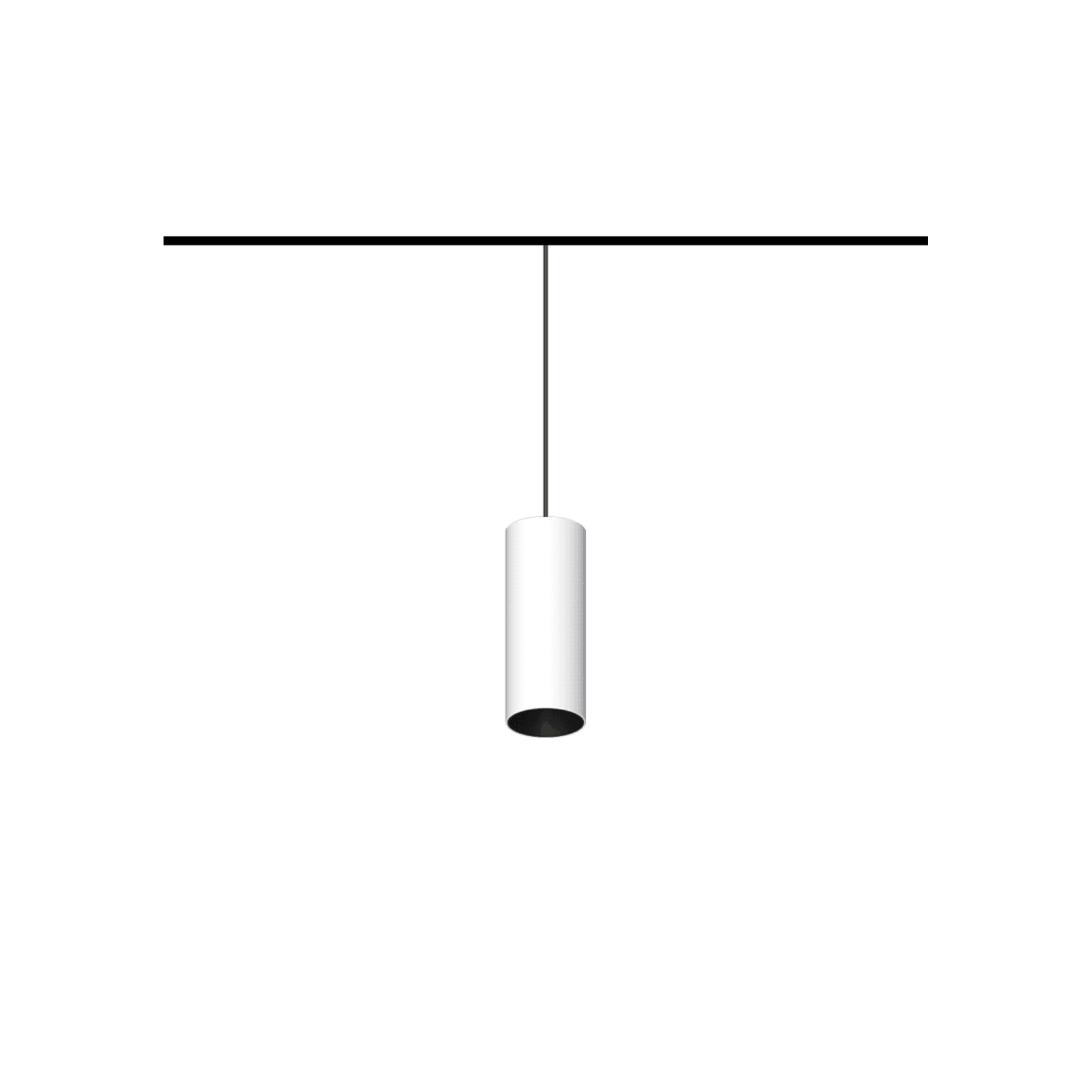 Rondo-2 gallery detail image