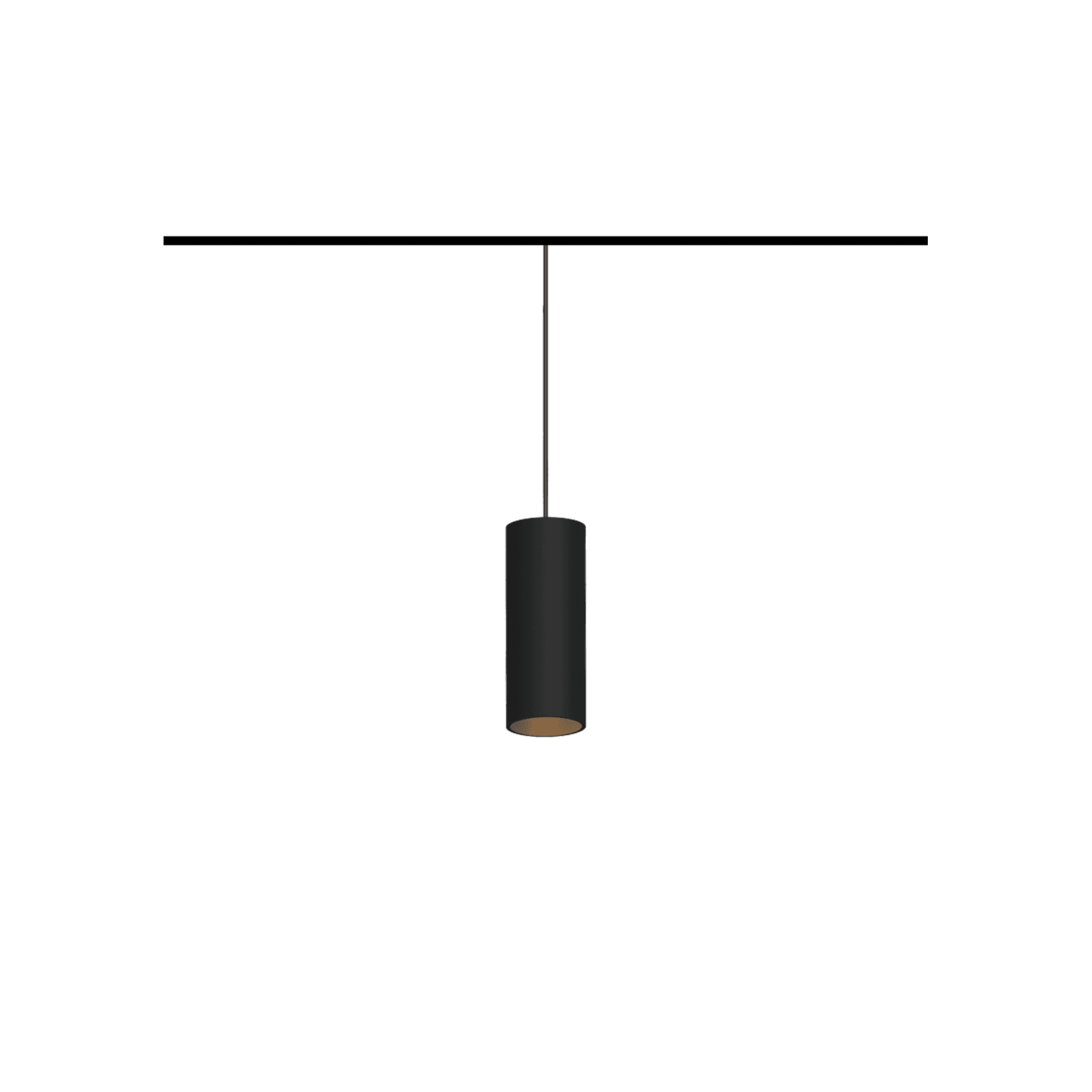 Rondo-2 gallery detail image