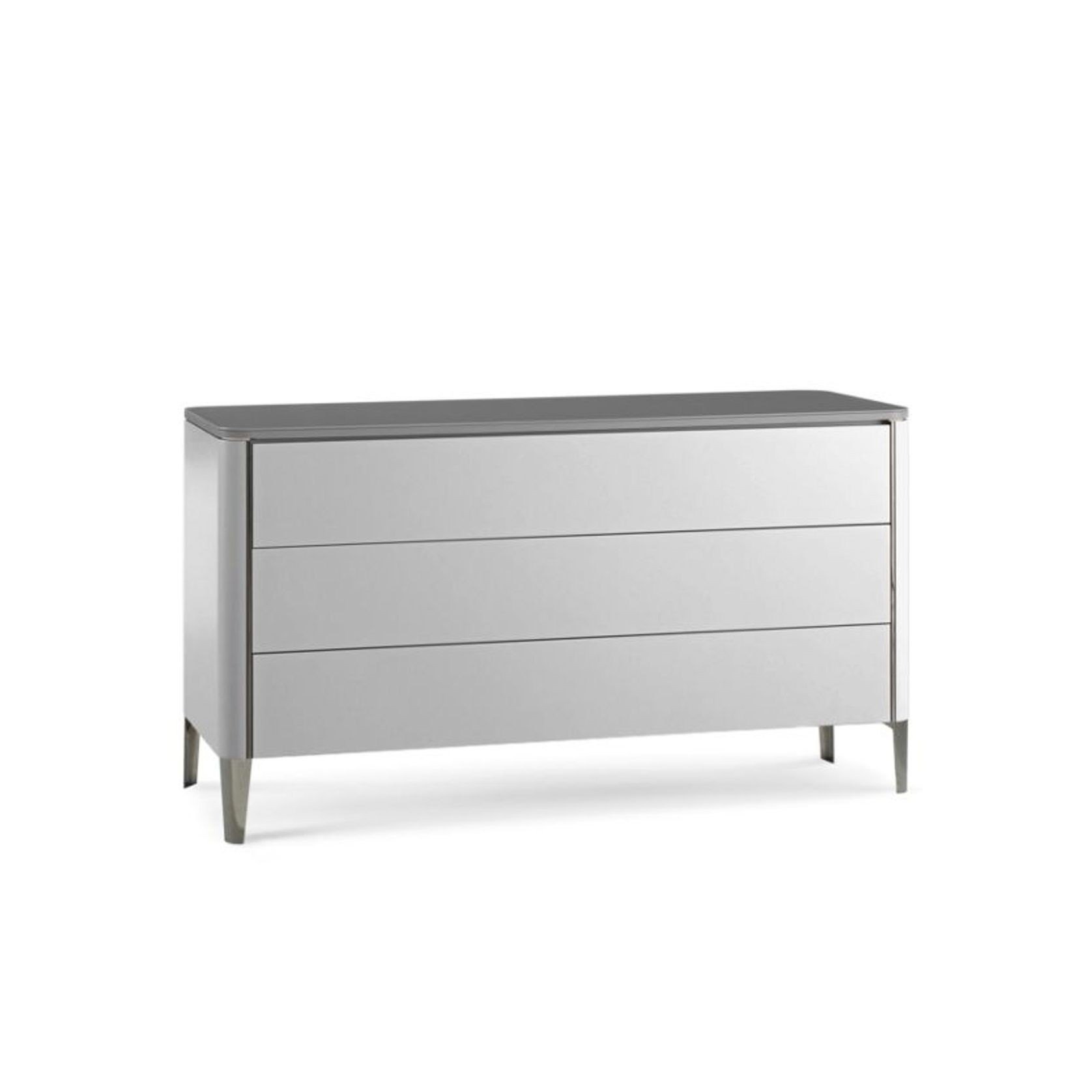 Rondo 2 Chest Of Drawers With 3 Drawers gallery detail image