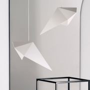 Rosella gallery detail image