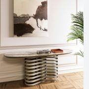 Rotolo Console gallery detail image