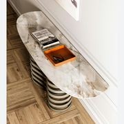 Rotolo Console gallery detail image