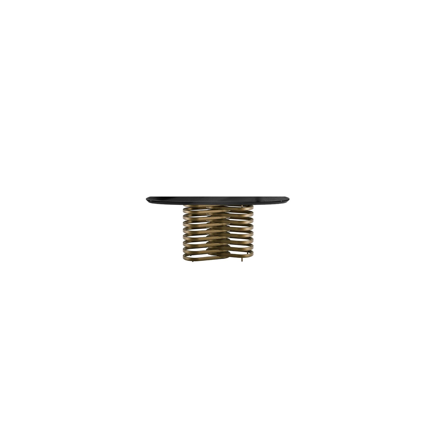 Rotolo Console gallery detail image