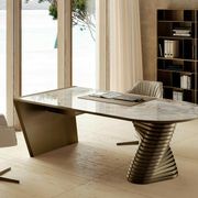 Rotolo Desk gallery detail image