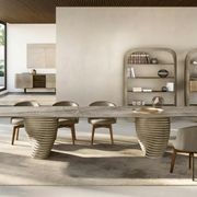 Rotolo Xl Dining Table gallery detail image