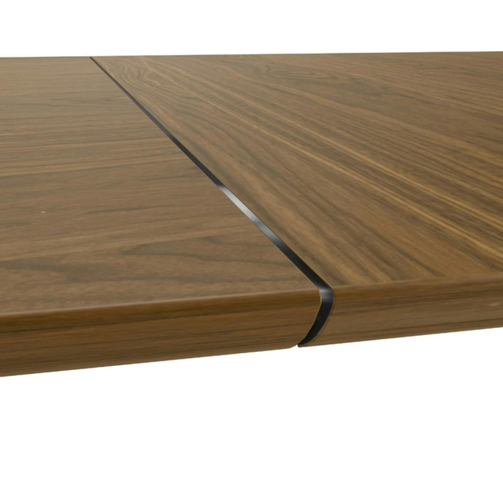 Rotolo Xl Dining Table gallery detail image