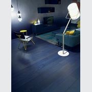 Oak True Indigo gallery detail image