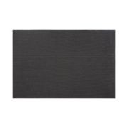 Outdoor Rug Dark Grey - 160 x 230 gallery detail image