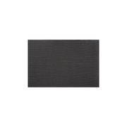 Outdoor Rug Dark Grey - 200 x 300 gallery detail image