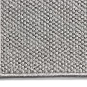 Weave Outdoor Rug - 160 x 230 gallery detail image