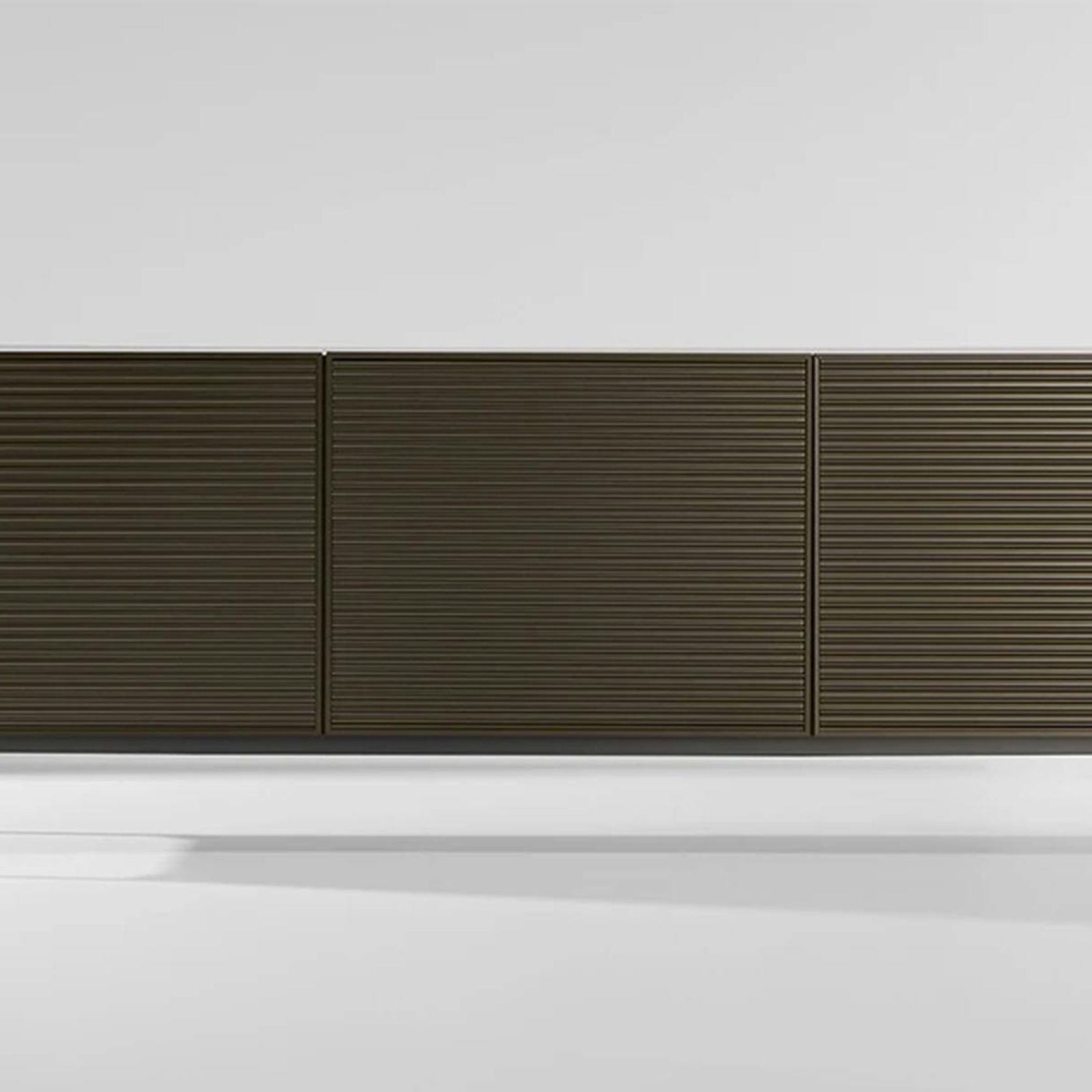 Ruler Sideboard gallery detail image