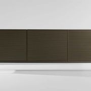Ruler Sideboard gallery detail image