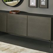Ruler Sideboard gallery detail image