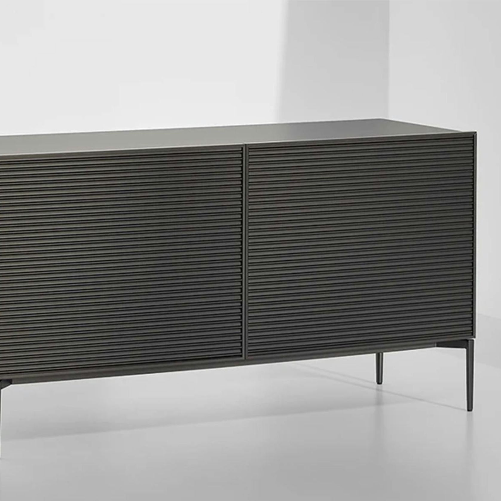 Ruler Sideboard gallery detail image