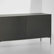 Ruler Sideboard gallery detail image