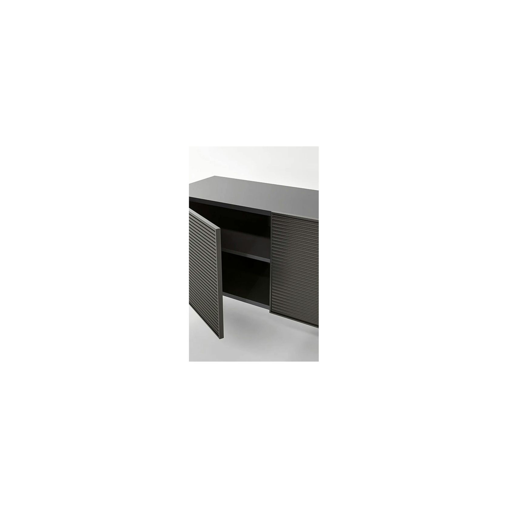 Ruler Sideboard gallery detail image