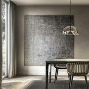 Runa Pendant gallery detail image