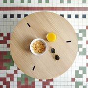 Ryutaro Low Table gallery detail image