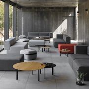 Ryutaro Low Table gallery detail image