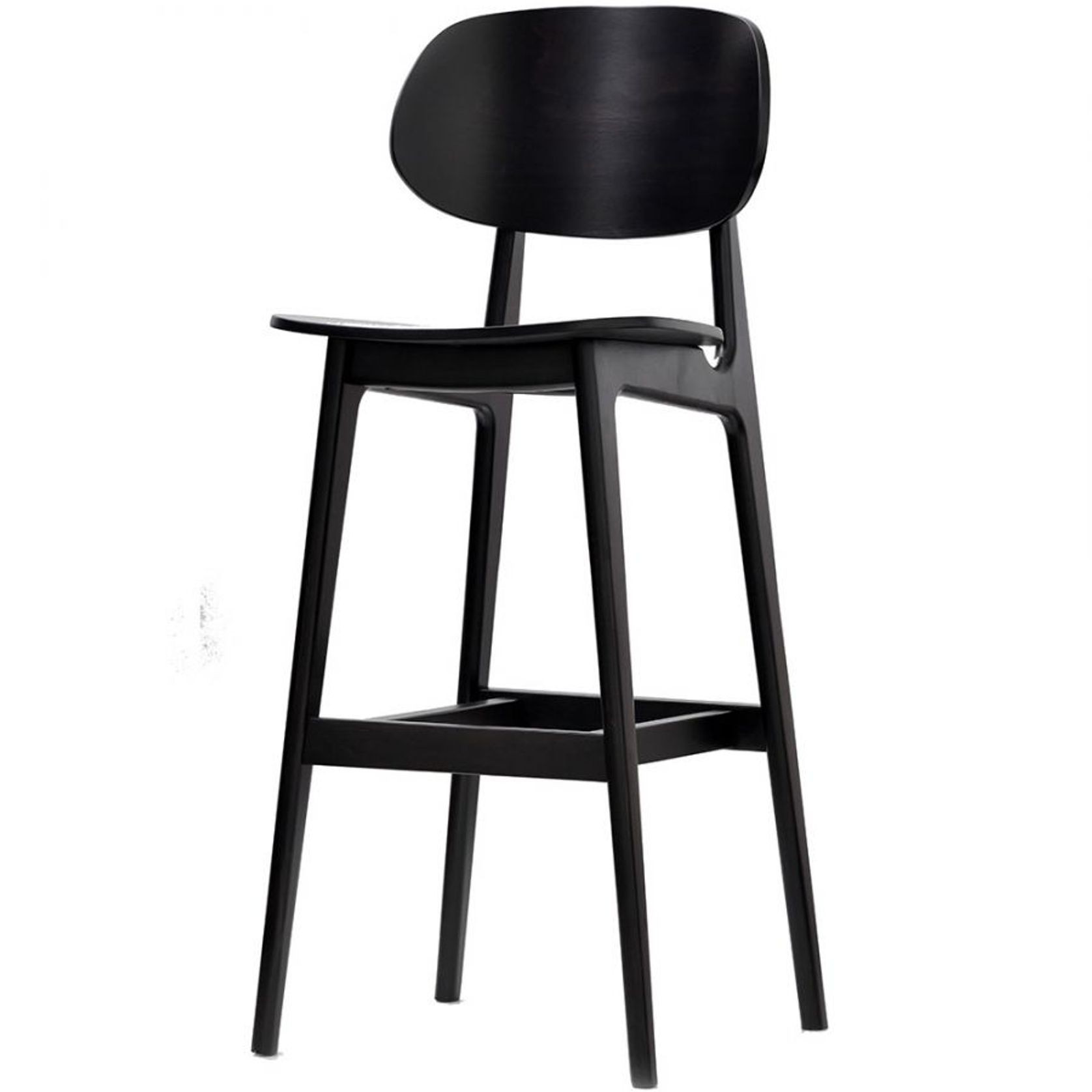 Ban Barstool gallery detail image