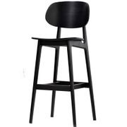 Ban Barstool gallery detail image