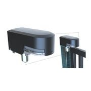 S2500I - Integrated Actuator 24V Motor gallery detail image