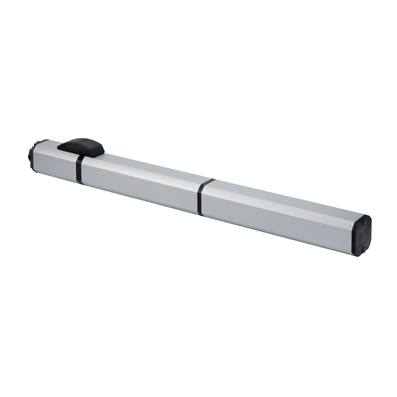 S450H - Hydraulic Operator 24V gallery detail image