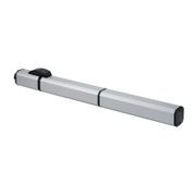 S450H - Hydraulic Operator 24V gallery detail image