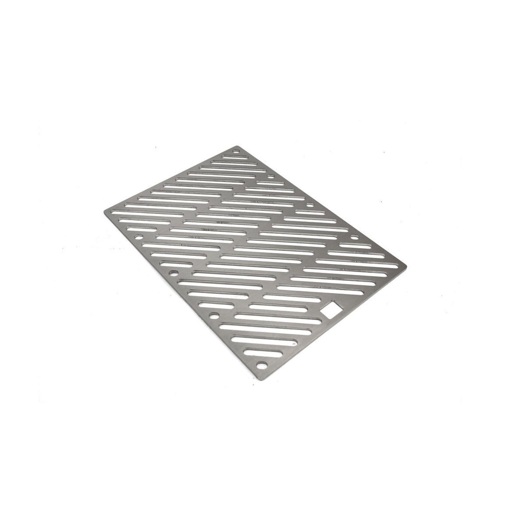 Laser Cut Main Burner Grill | Classic Series Gas BBQ's gallery detail image