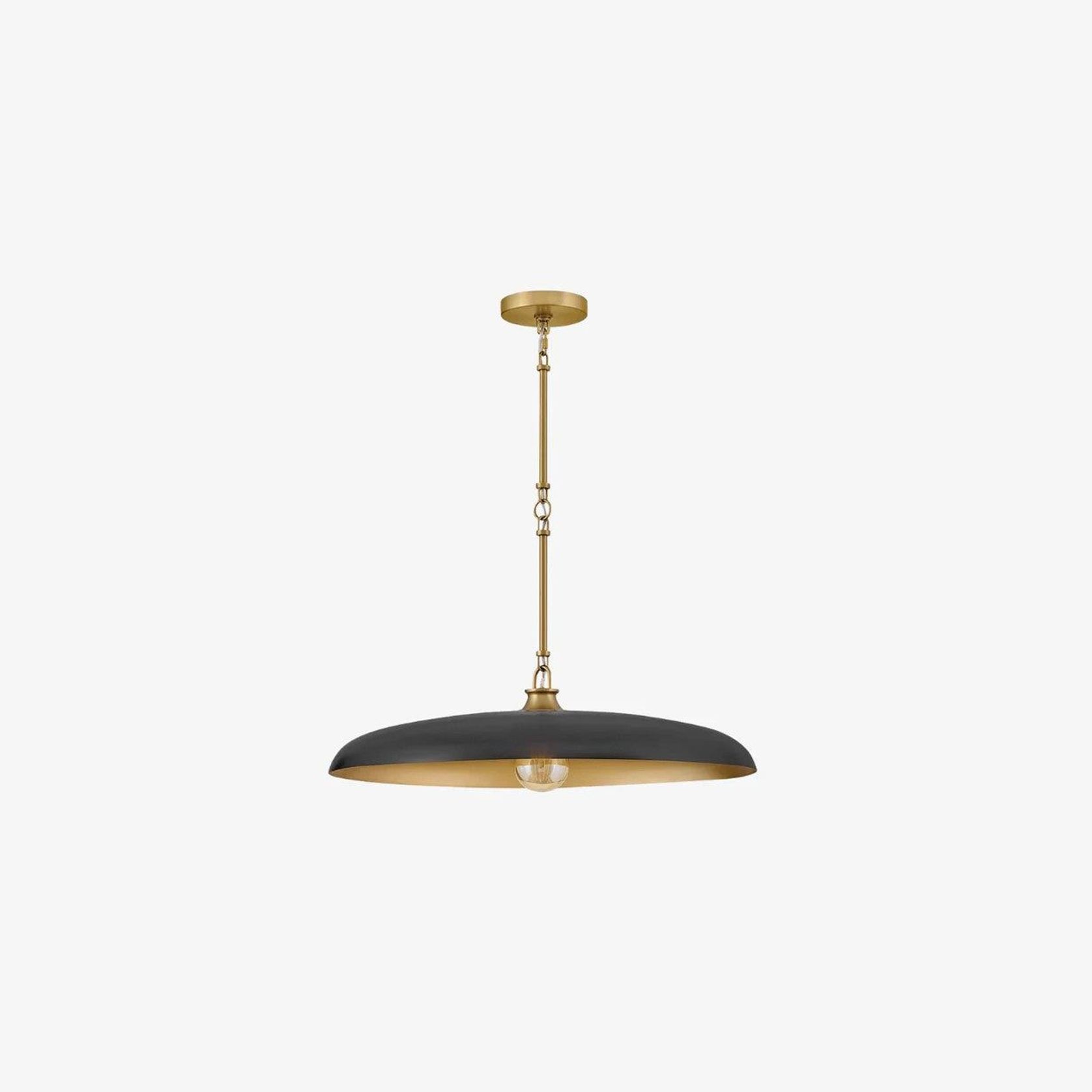 Hinkley Lighting Sadie Pendant gallery detail image
