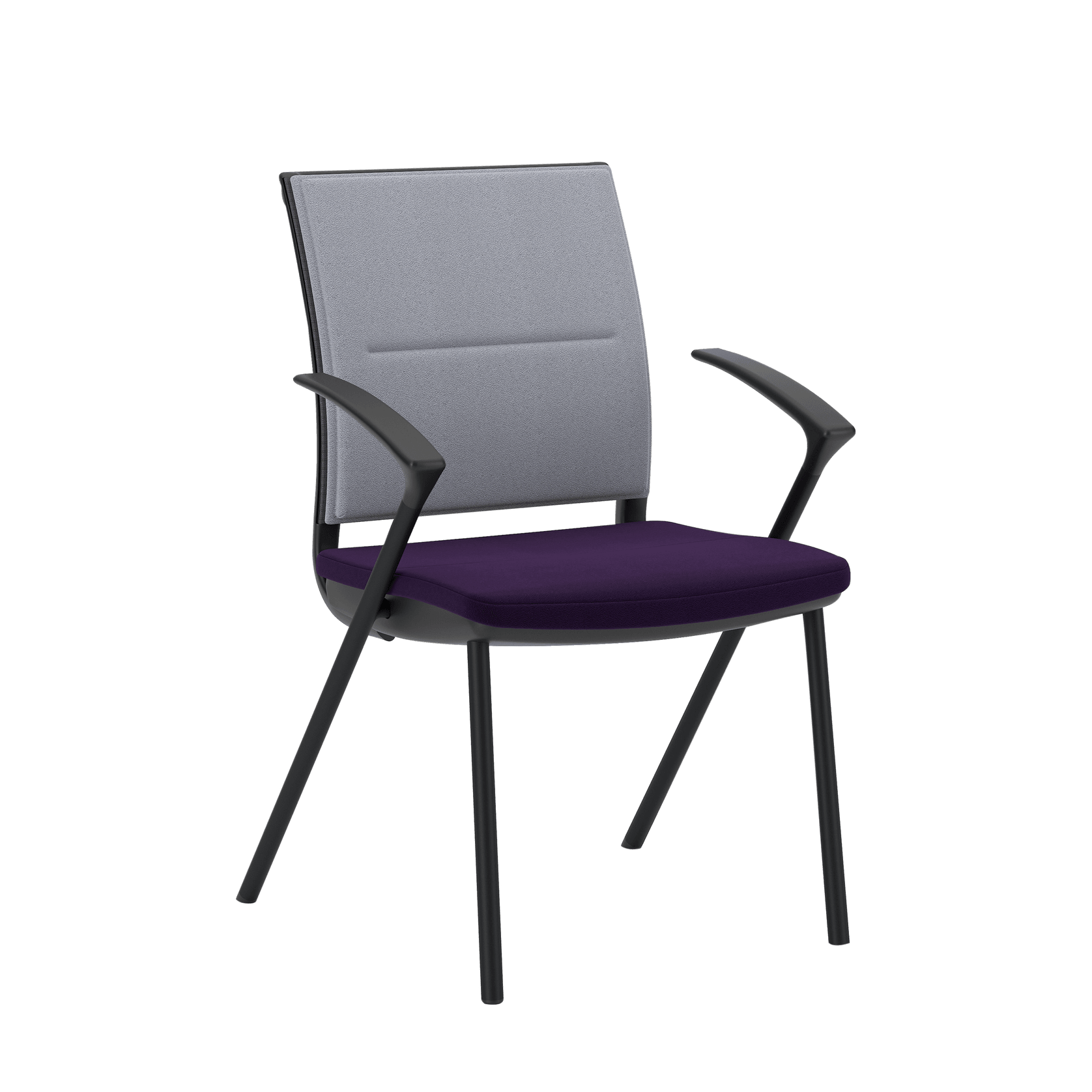 Sail Chair gallery detail image