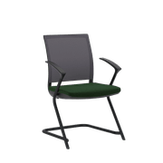 Sail Chair gallery detail image