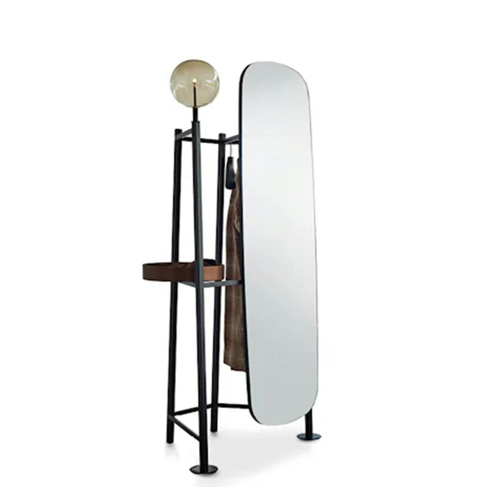 Salome Valet Stand gallery detail image