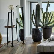 Salome Valet Stand gallery detail image