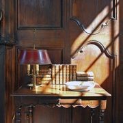 French Louis XIV Side Table gallery detail image