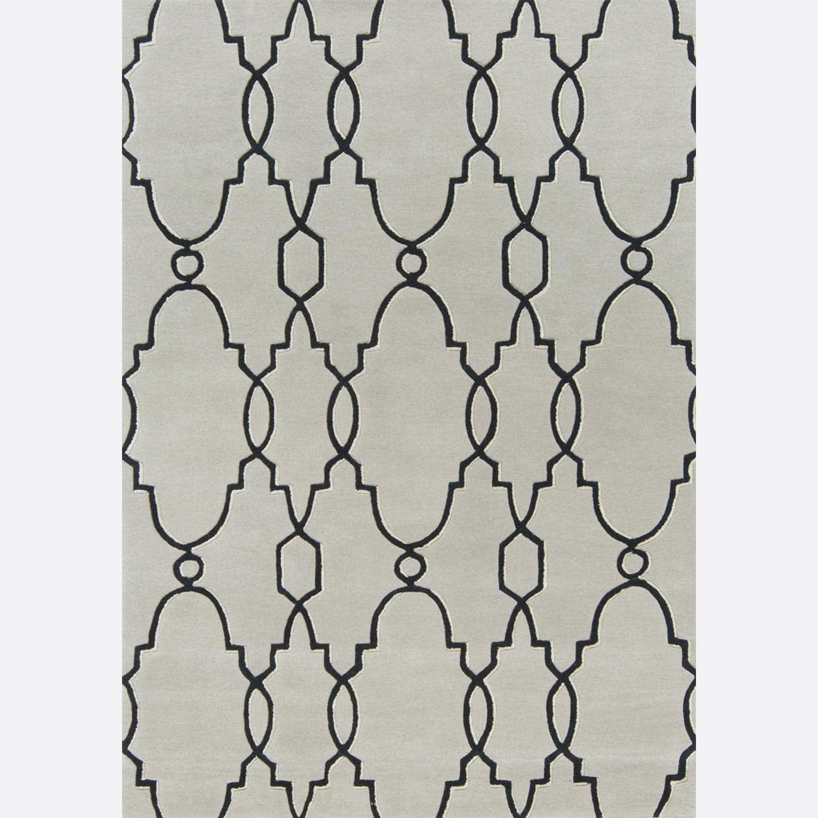 Samsun Silver gallery detail image