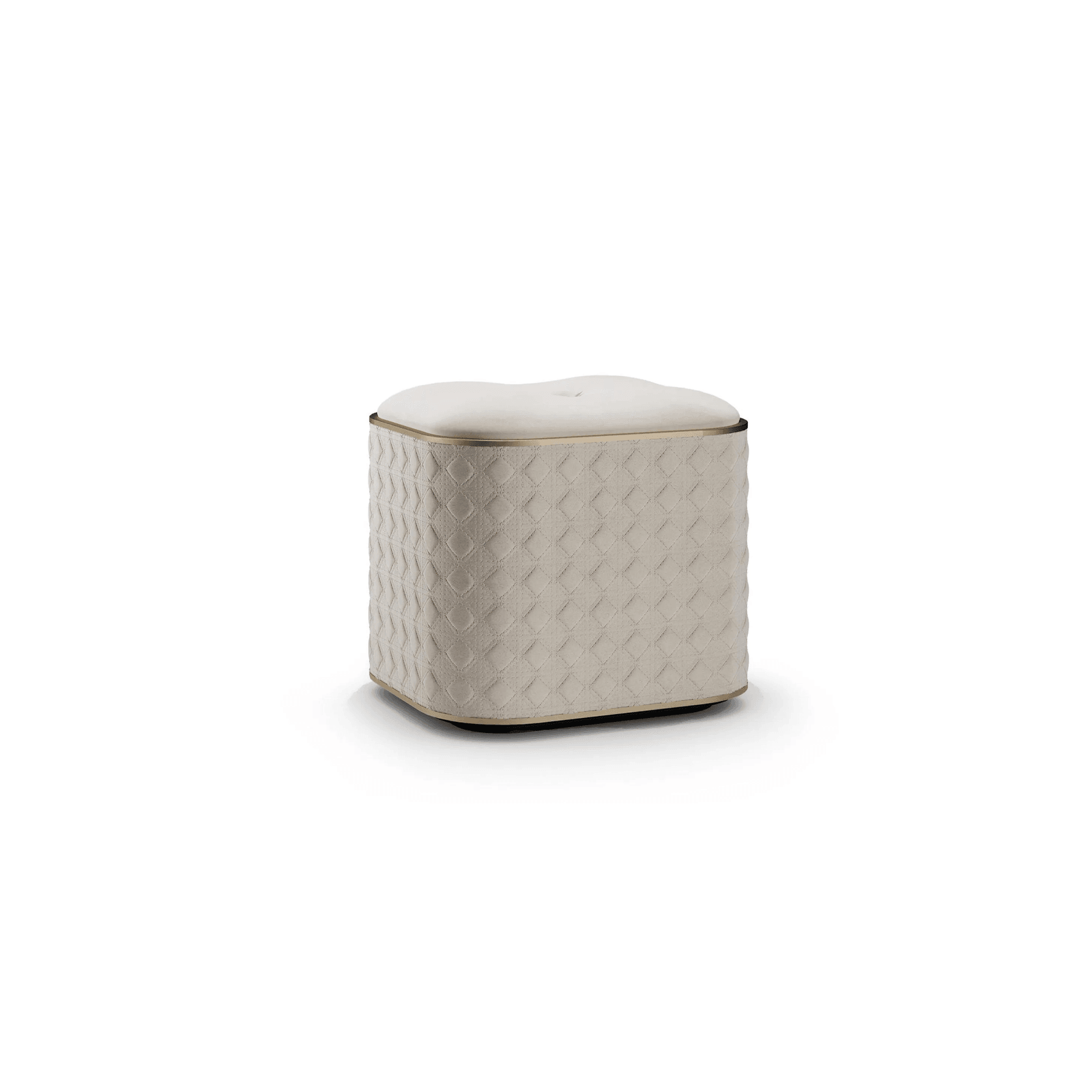 San Marco Pouf gallery detail image