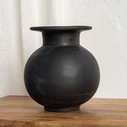 Sana Short Vase gallery detail image