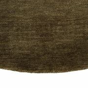 Baya | Sandringham Round Rug gallery detail image