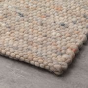 Salsa Base gallery detail image