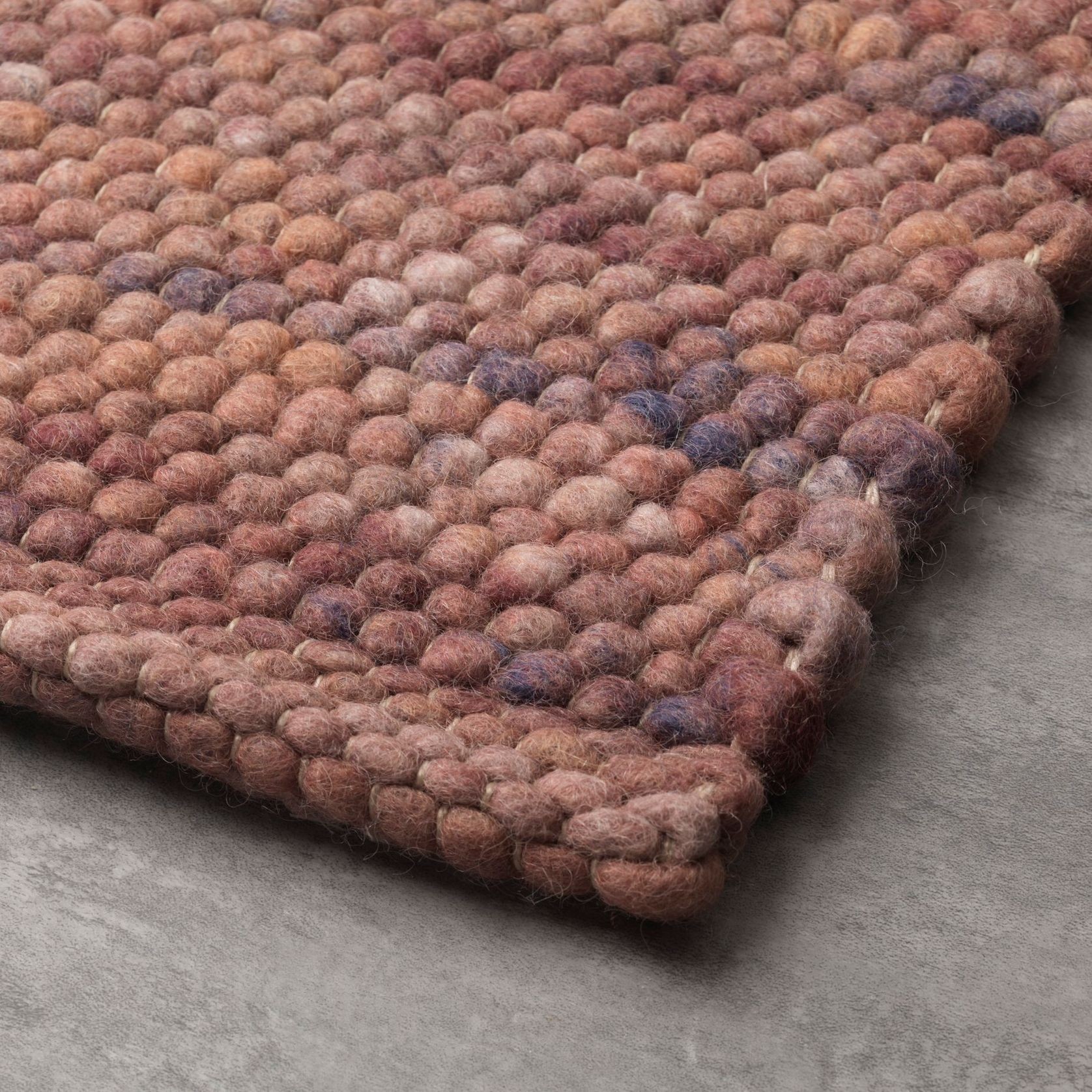 Salsa Base gallery detail image