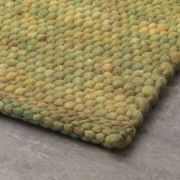 Salsa Base gallery detail image