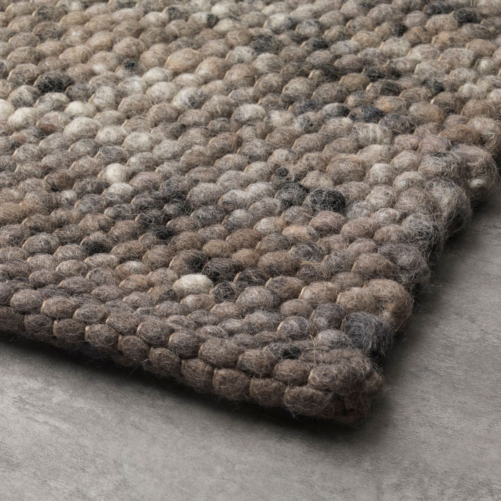 Salsa Base gallery detail image