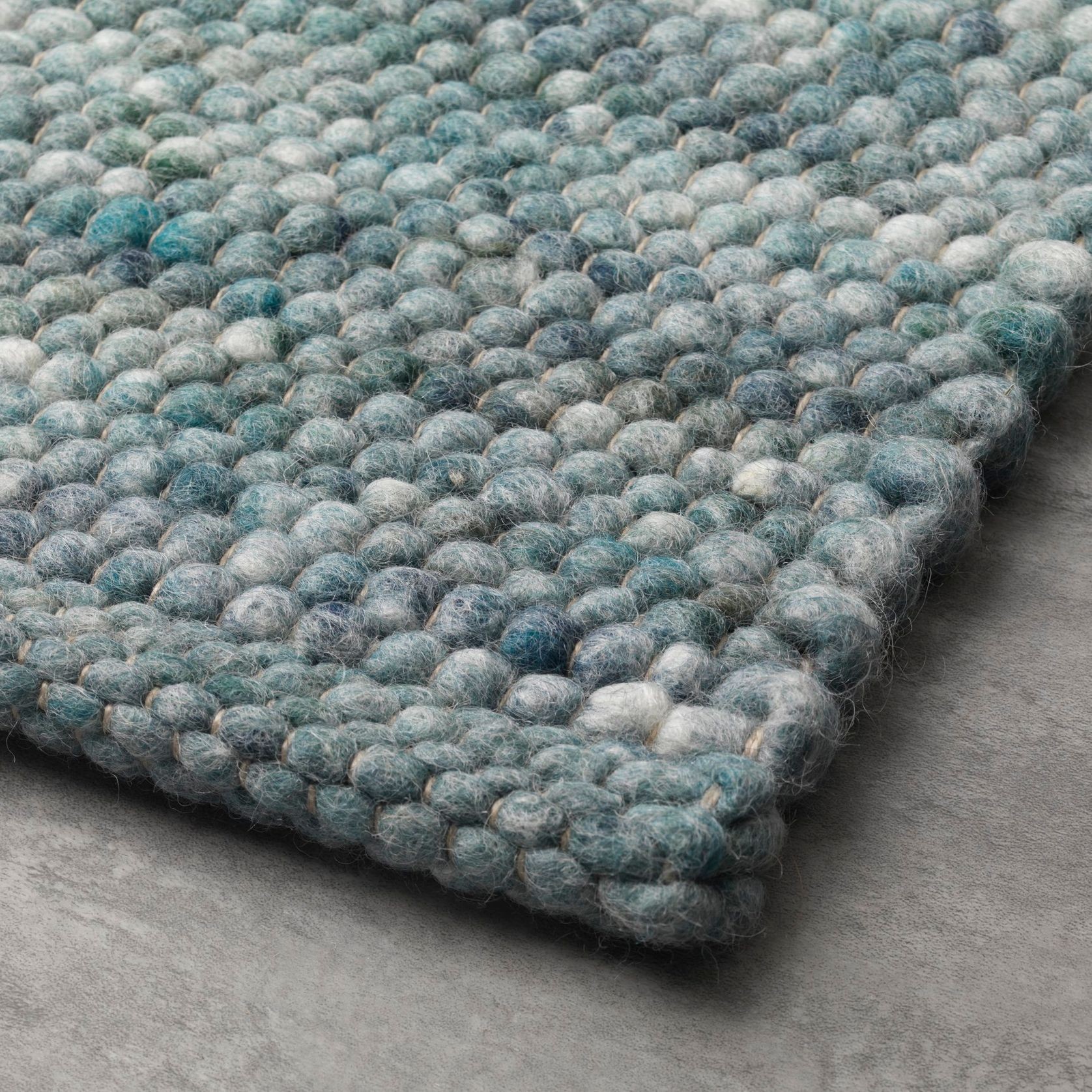 Salsa Base gallery detail image