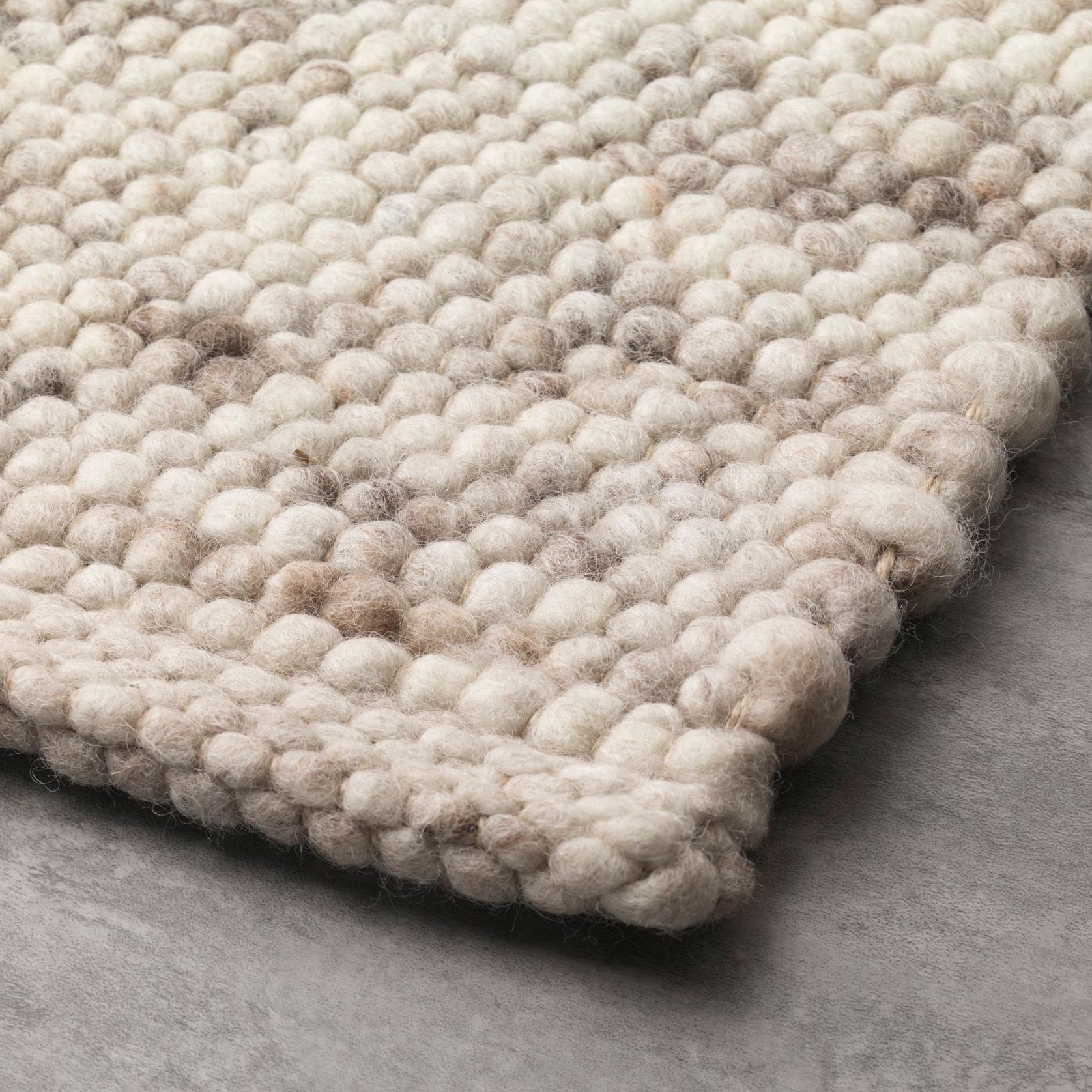 Salsa Base gallery detail image